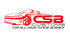 Logo CSB Customs
